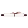 Calligraphy Supplies Canvas Banner Silk Calligraphy Xuan Paper Wall Calligraphy Scrolls Xuan Paper Japanese Calligraphys 4