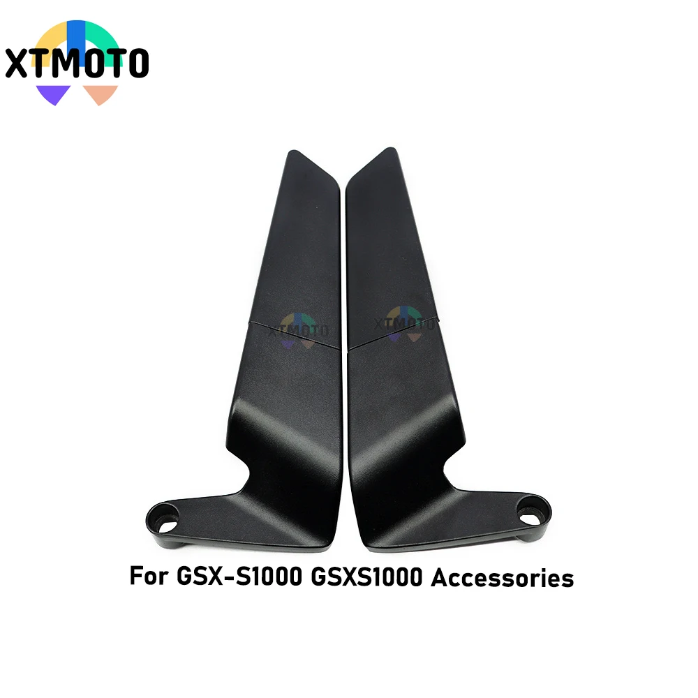Ű GSX-S1000 GSXS1000  ׼ ڽ ̷   ŰƮ,  ̷  ̷,  