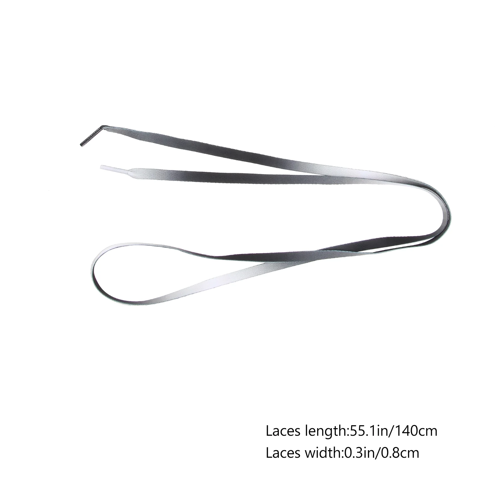 Рисунок 4 - Градиентный цвет