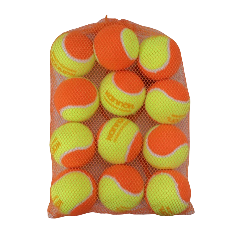 Arriba 96+ imagen pelotas de tenis walmart Viaterra.mx
