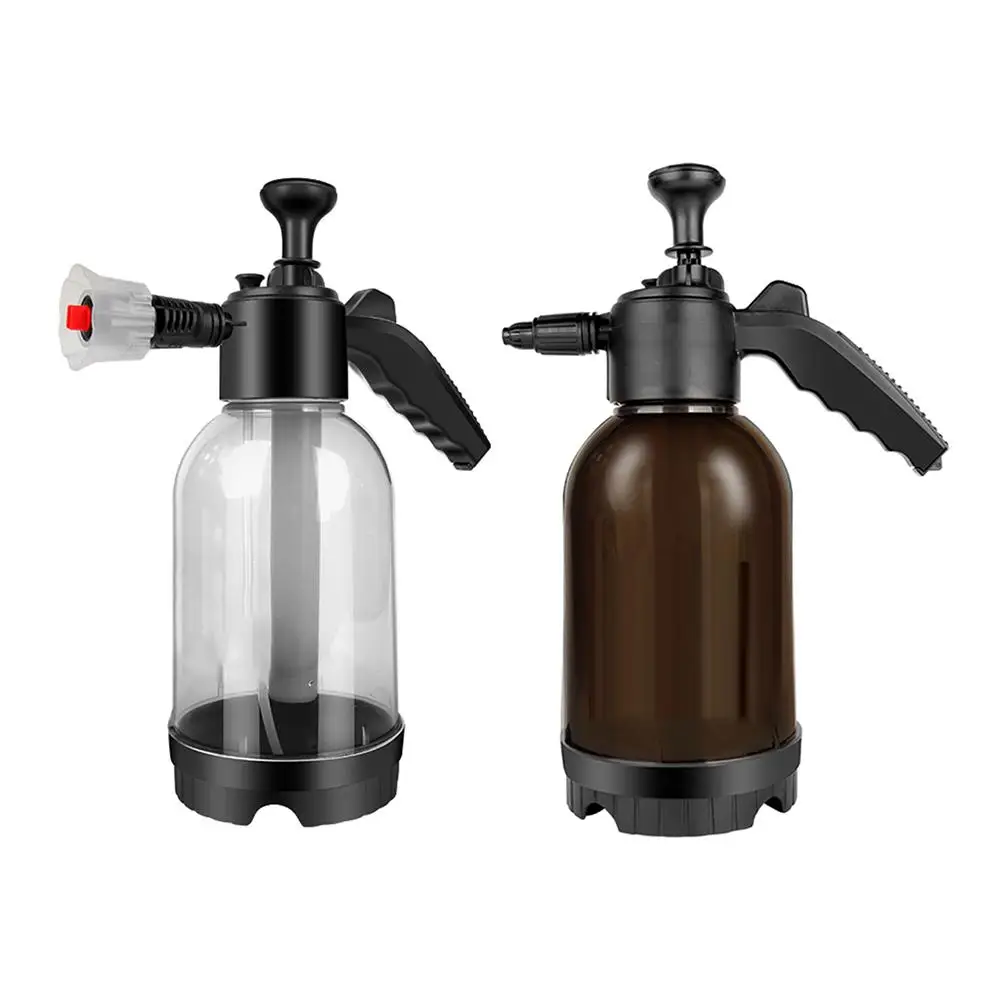 ���� �뵵 ���� �й���, ���� �й��� ��, �ڵ� û�� ���� (���)