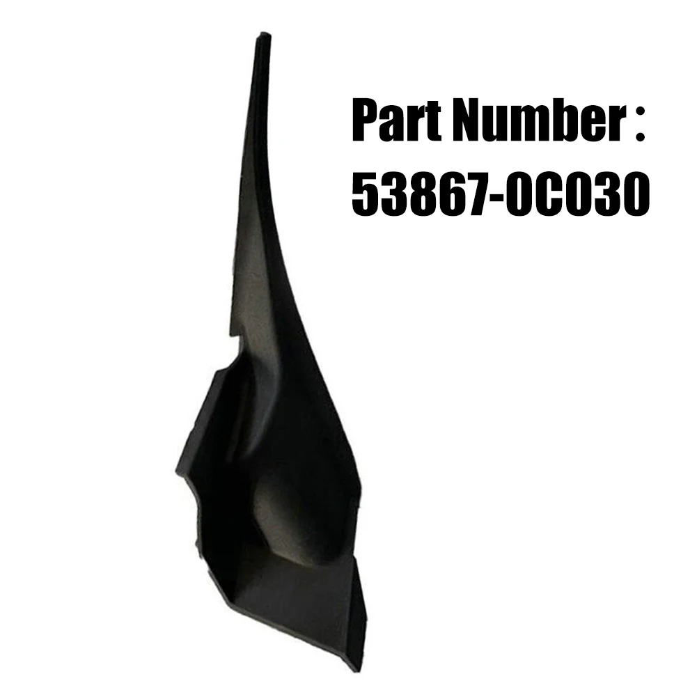 ͽټ Ŀ Ʈ  ī 53867-0C030, , ̾ 2008-2013, Ÿ,  2007-2013 ڵ