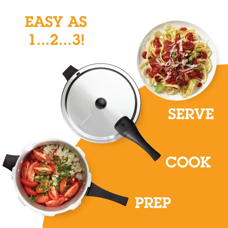 https://ae01.alicdn.com/kf/S7e1b346f0b654b29aec8ec8f931e366ec/8-Qt-Cookware-Aluminum-Pressure-Cooker-with-Wire-Trivet.jpg