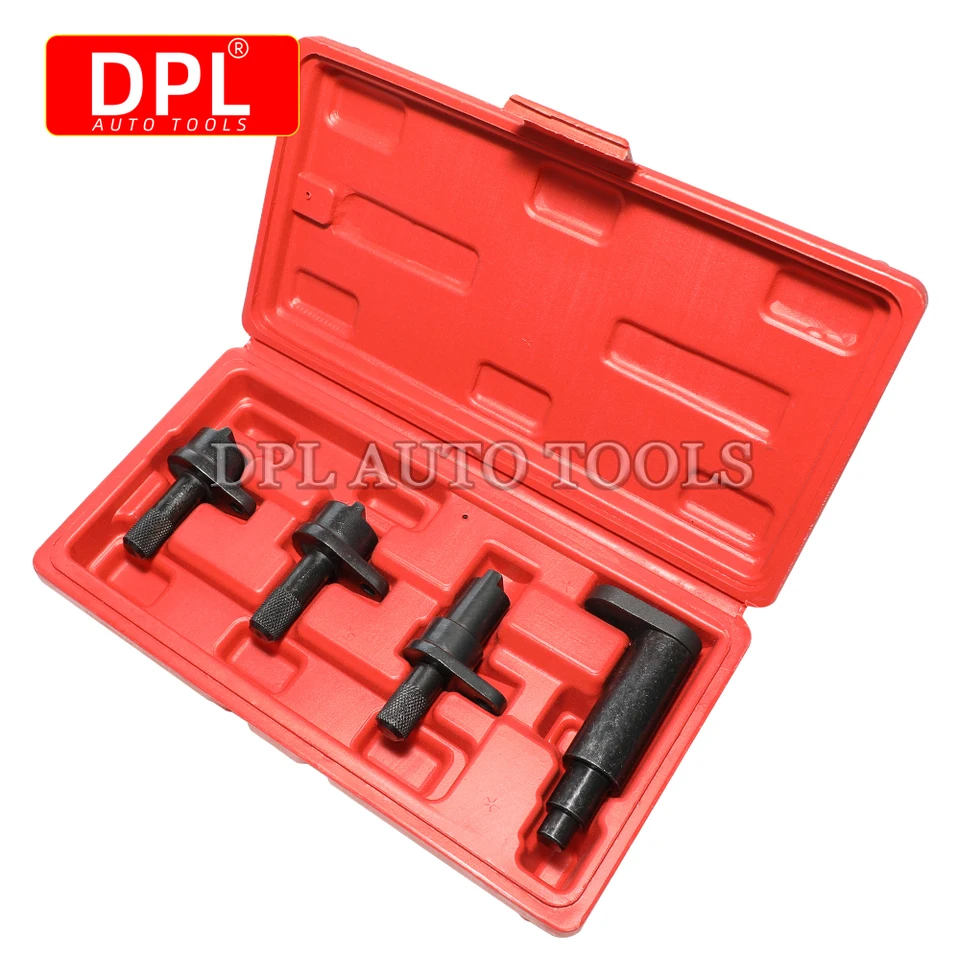 VVT 13090-38011 カムコントロールモーター左右中古品 VVT 13090-38011