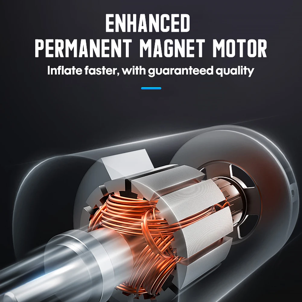 ���ͻ���Ŭ�� LED ���� ������ Ÿ�̾� ���÷��̼� ����, Ÿ�̾� ��â��