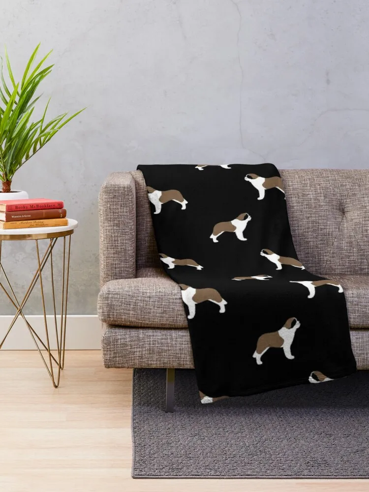 ����Ʈ ������ �Ƿ翧 ��� �� ��� ������, �ε巯�� ħ�� ���, ��� ���� ���