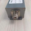 Band pass filter BPF 150KHz-30MHz M female seat BPF 15w 2