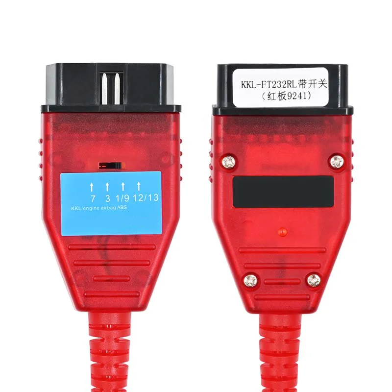 QUARKZMAN 20Pezzi Proteggi Angoli in Plastica 4x50mm Forma Angolo Retto Protezioni Angolari per la Protezione degli Angoli di Vetro, Specchi, Piastrelle, Bianco