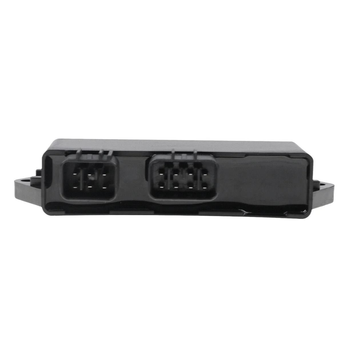 ȭ  ڽ, ȭ , YFM350X 348Cc, 3GD-85540-40-00
