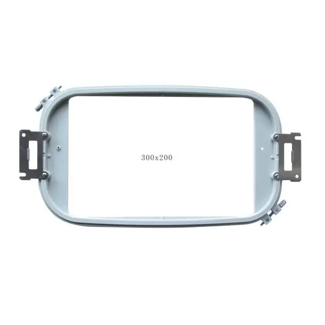 300MM x 200MM