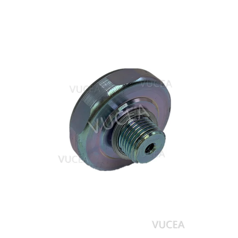 

For Hyundai Tucson JM Sportage 2004 - 2009 OEM 41690-2E000 416902E000 41690-2E070 416902E070 Clutch Regulator Assembly