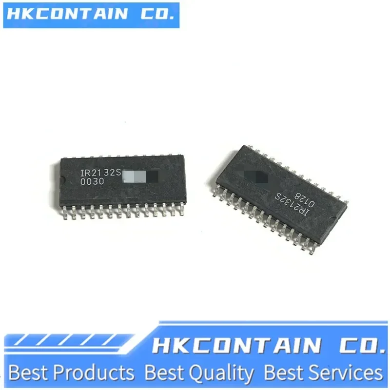 새로운 IR2103G IR2130J IR2130S IR2132S IR2113S IRAM20UP60A IRAMY20UP60B IRDAK70519 IREBM98-0292 MP2112DQ-LF-Z