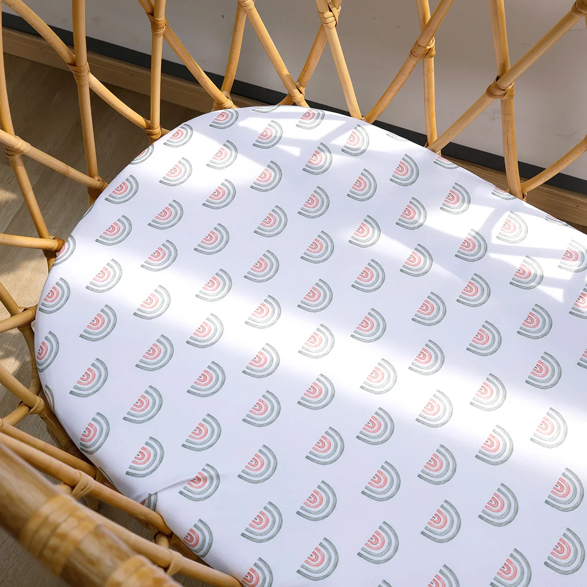 HappyFlute Official Store