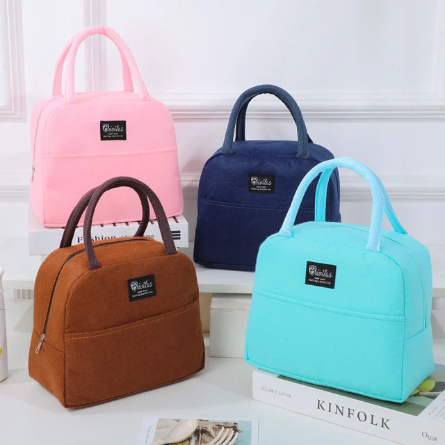 Details 148+ picnic bags for girls best kidsdream.edu.vn