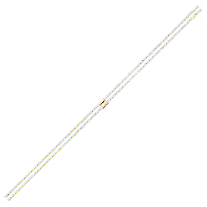 2 / LED Ʈ Ｚ BN96-50385A V0T6-650SM0-R0 QN65Q7DTAFXZA QN65Q6DAAFXZA QN65Q60TAFXZA QN65LS03TAFXZA QN65Q60rag
