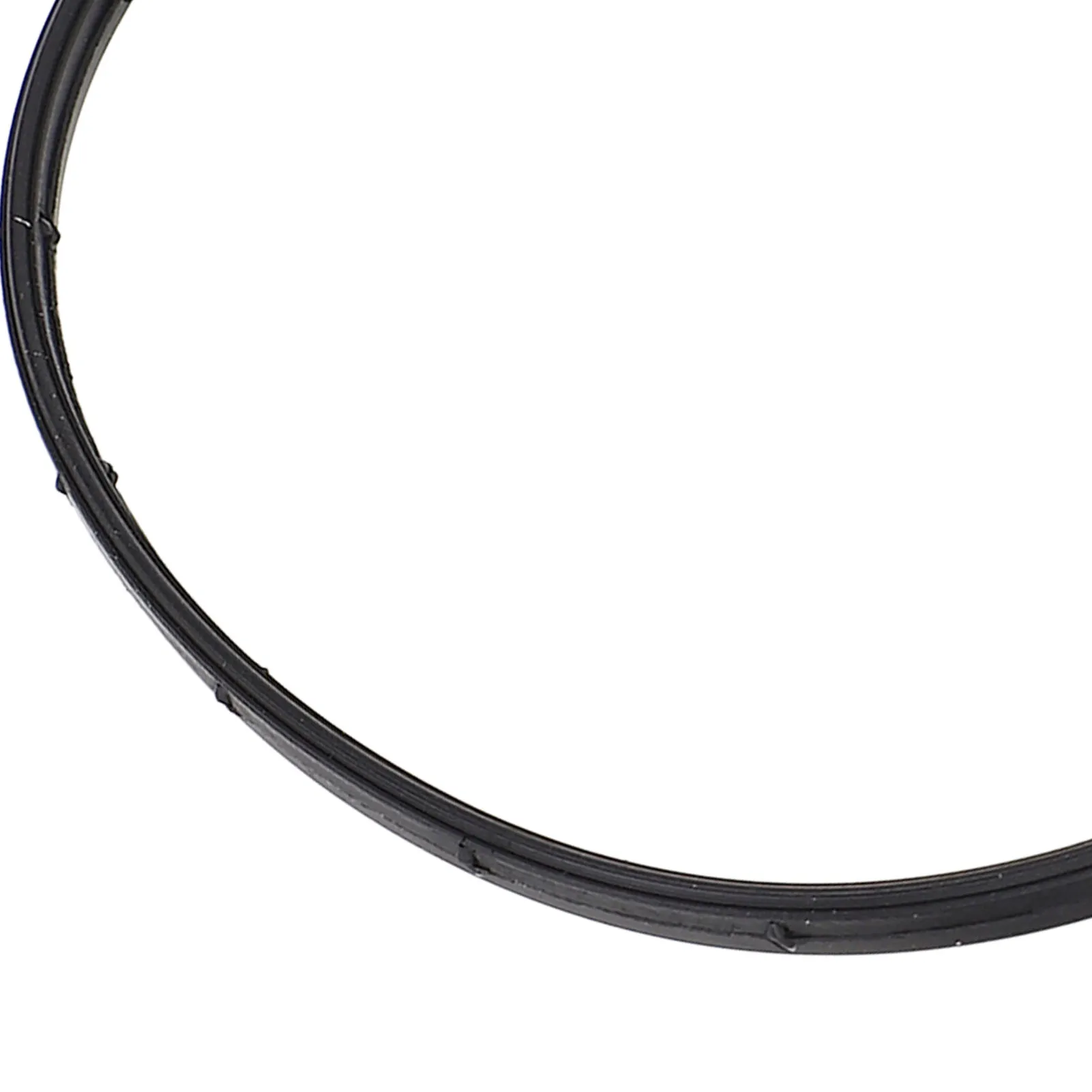 Vacuum Pump Seal Rubber 455623 Replacement for Peugeot 207 208 308 508 2008 3008