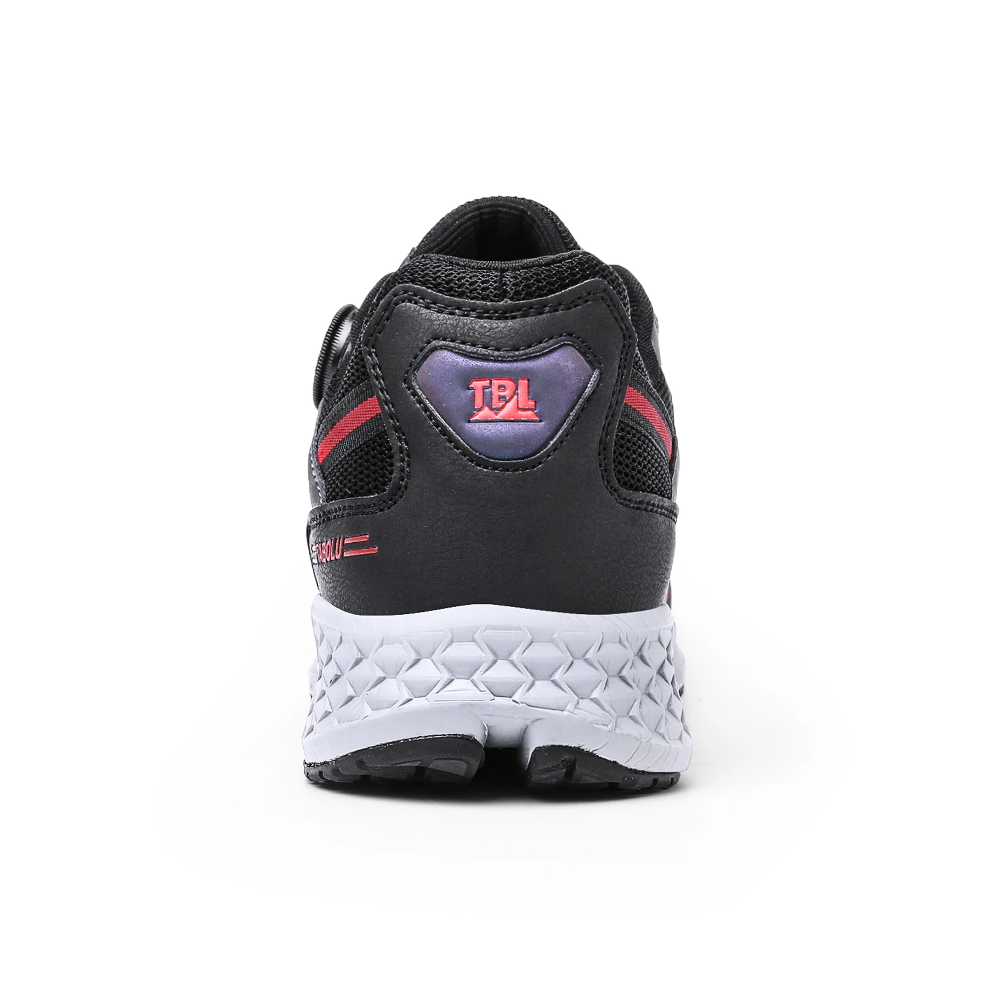 Men's And Women's Cycling Shoes Spinning Buckle Multifunctional Multi Terrain Cycling Shoes Outdoor Leisure Sports