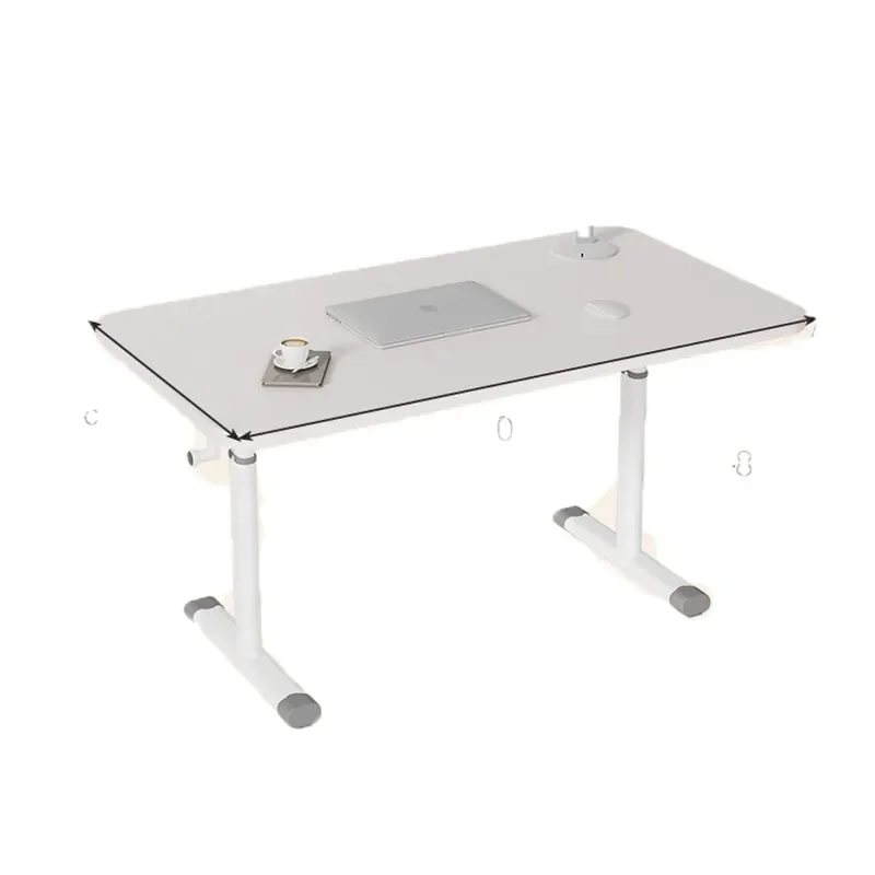 School Furniture Children's Desk Table Classroom Child Kids Room Childrens Study Elementary Set Tables Chair Student Small