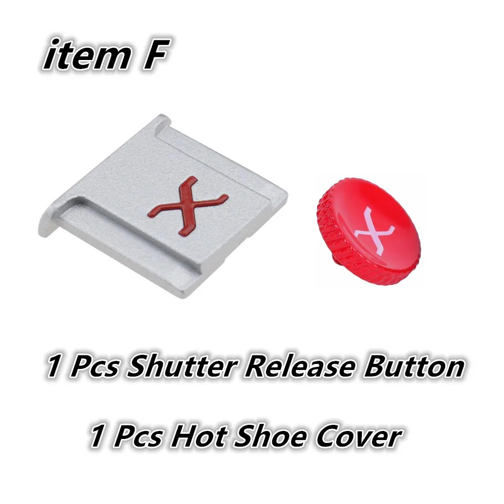 item F
