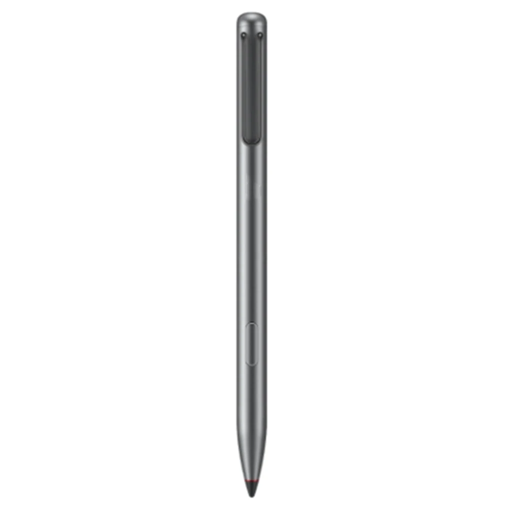 For Huawei M-Pen For Mate 20X / 5G / Mate30 / 30 Pro / RS Touch Stylus Mpen