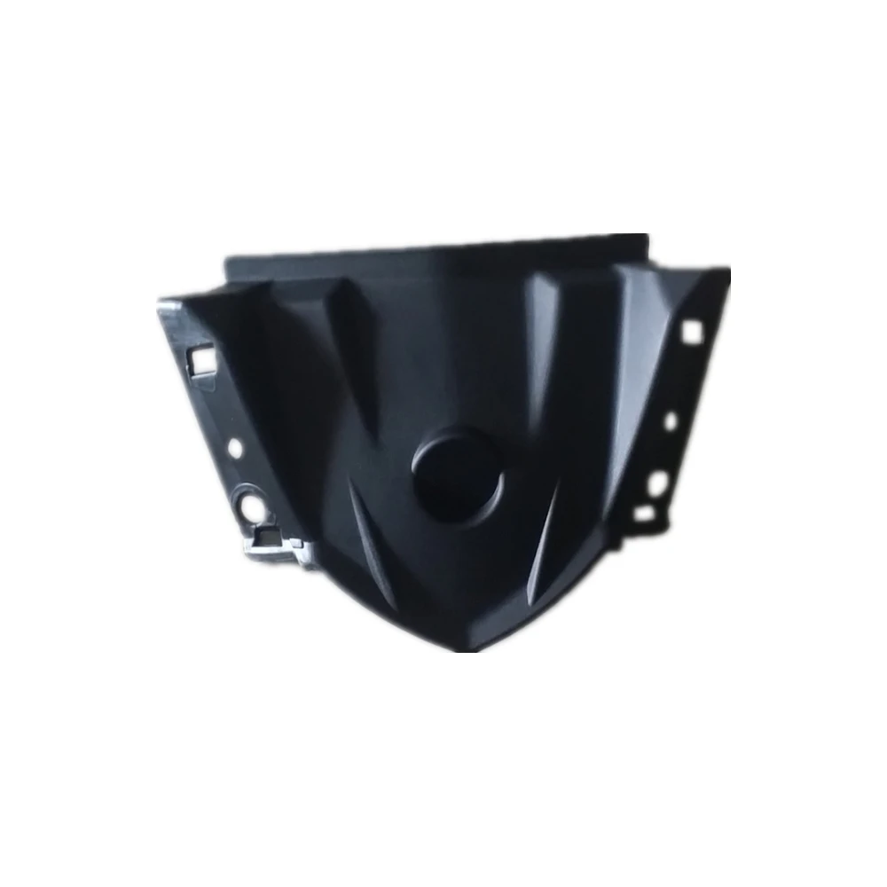 Yamaha R3 R25 2015 2016 2017 2018 차체 페어링 사출 성형 ABS 도색되지 않은 부품 카울 바디 플라스틱 부품