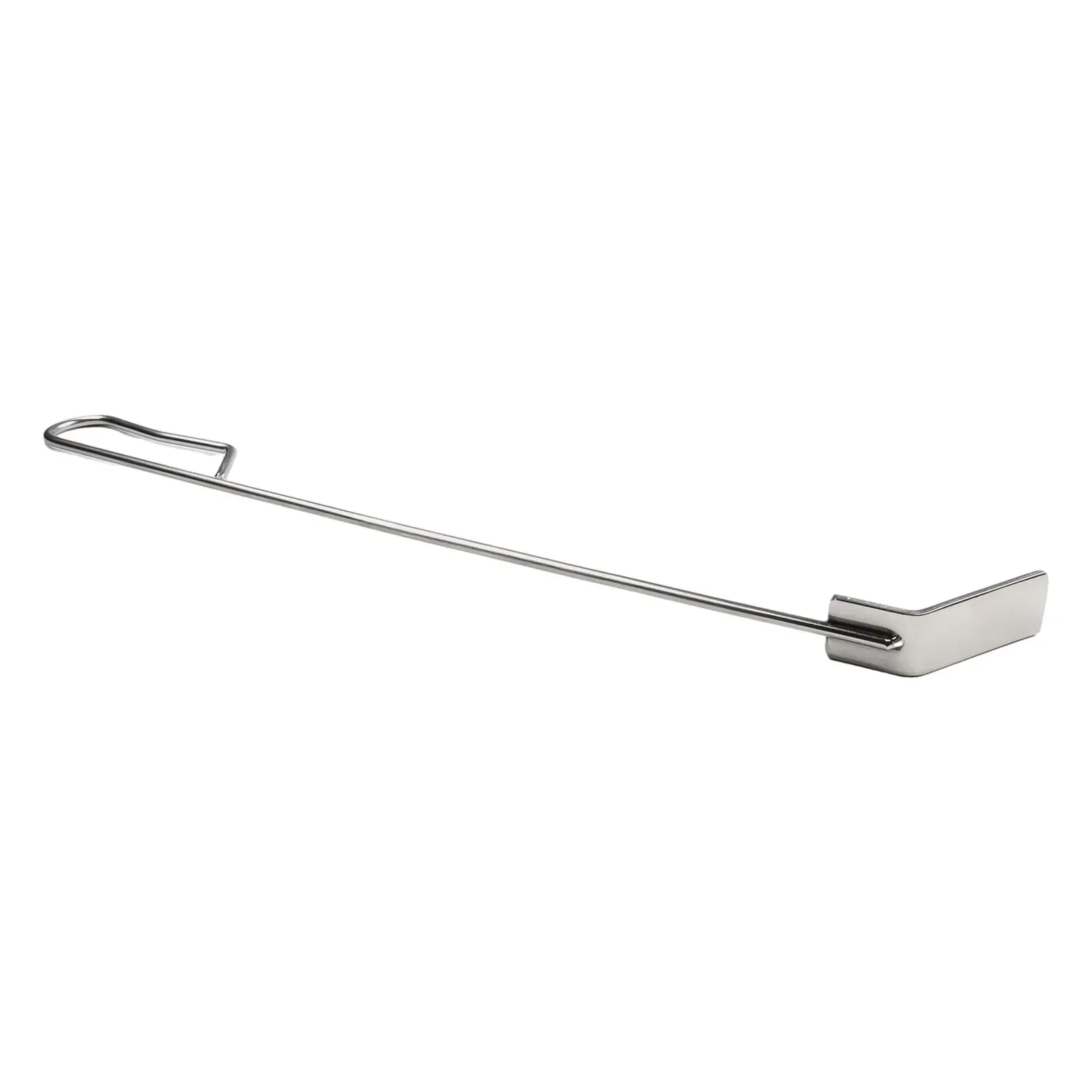 Suitable For Various Grills Ash Removal Tool Kamado Joe Classic Ash Removal Tool Comfortable Handle