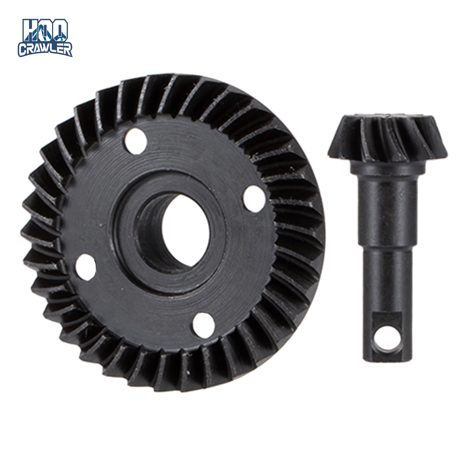 TRX4HeavyDutySteelGearOverdriveUnderdriveDifferentialHelicalGearSet3312T3510T34.jpg