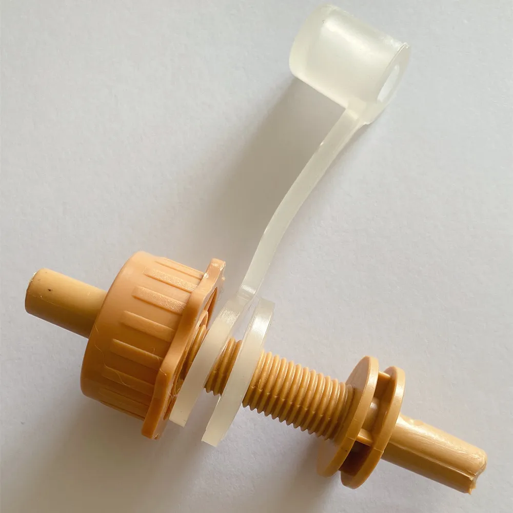 Portable Steam Sauna Sauna Tent Joint Connector Household Sauna Accessory