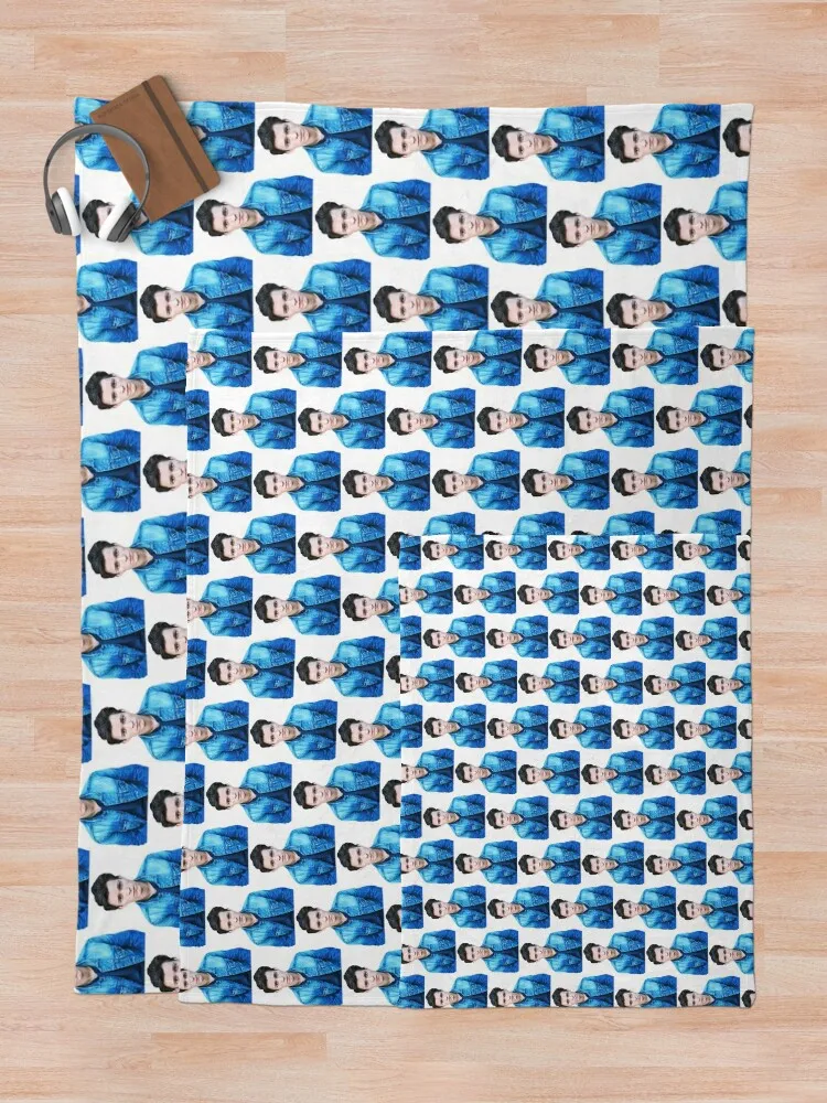 �� Ȧ���� ������ ���, ���Ÿ� �����̳�, ���� ���