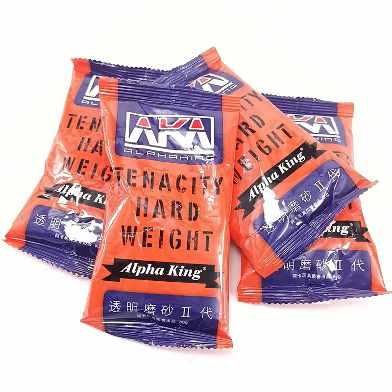 Aka Scrub Gel Balls Harder Transparent 7.3mm Paintballs AliExpress