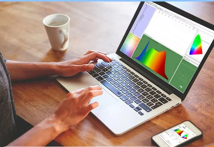 Slide image 3d40fc12c4f2470cb3393b754f9d1fe1