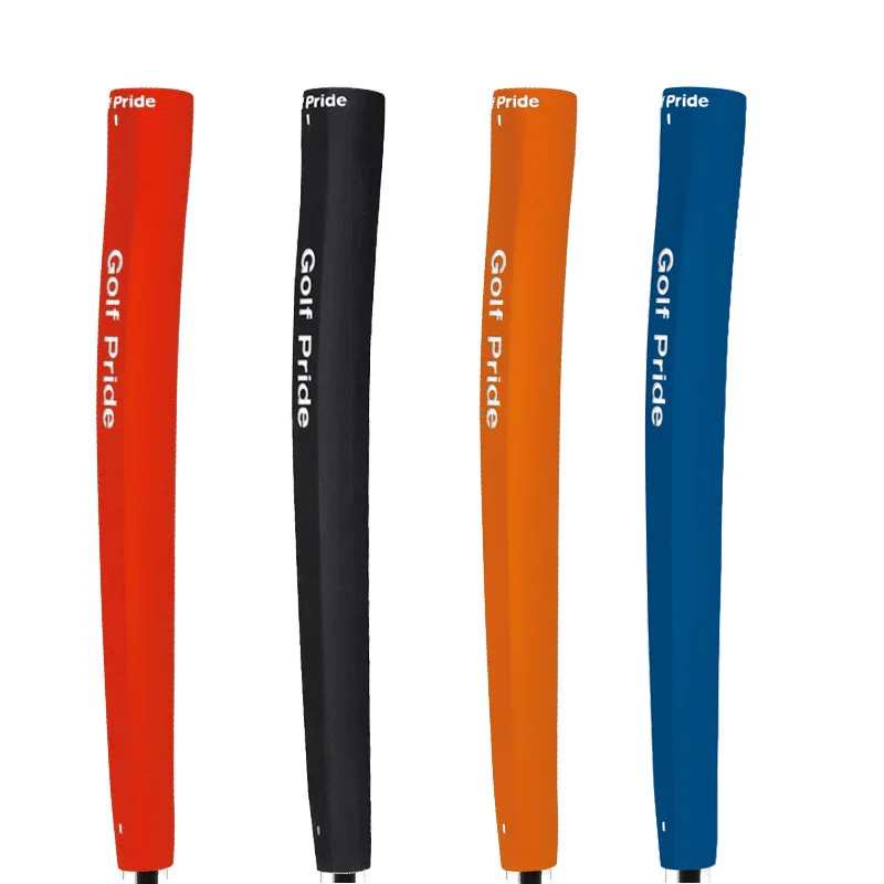 Golf Grip GP Tour Tradtion Rubber Golf Putter Grip 58R Calibre