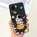 Case-c05