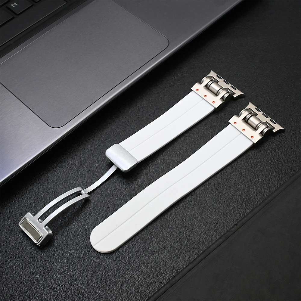  ġ Ʈ 2 1  Ǹ Ʈ, 49mm ׳ƽ Ŭ , ̿ġ ø 9 8 7 45mm 6 5 4 Se 44mm 42mm  