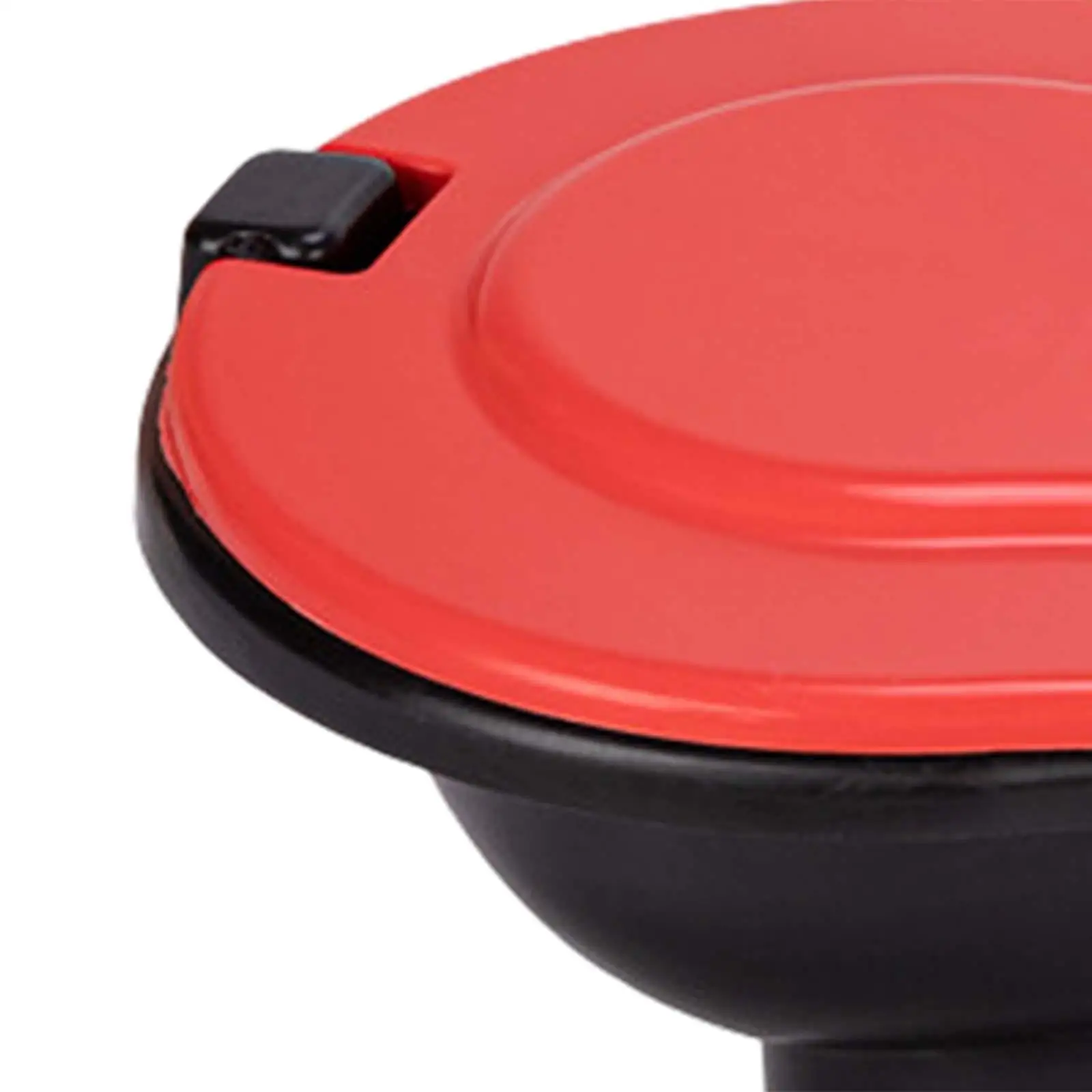 Portable Toilet Convenient Movable Simple Squatting Pan Temporary Toilet for Indoor Construction Site House Decoration Supplies Portable Toilet Convenient Movable Simple Squatting Pan Temporary Toilet for Indoor Construction Site House Decoration Supplies