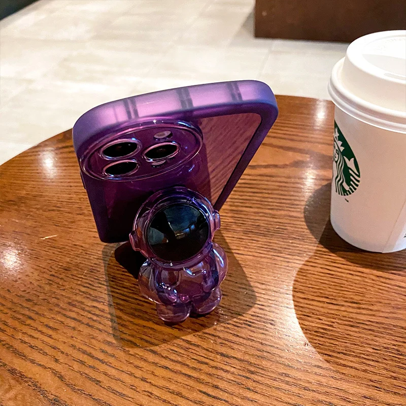 3D   ĵ Ȧ ̽, OPPO Realme Q3 Pro 2 5S 5i 6 6S 7i C3 C3i C11 C12 C15 C17 C25 C30 C55 GT Neo 2T Ŭ Ŀ