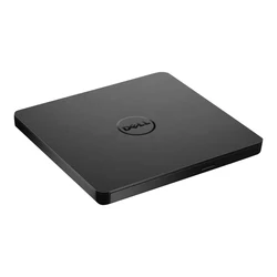 Dell External 4K Blu-ray Burning Drive BD516USB3.0 CD/DVD/BD Burning Compatible with Desktops Laptops
