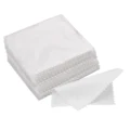 8x8 White