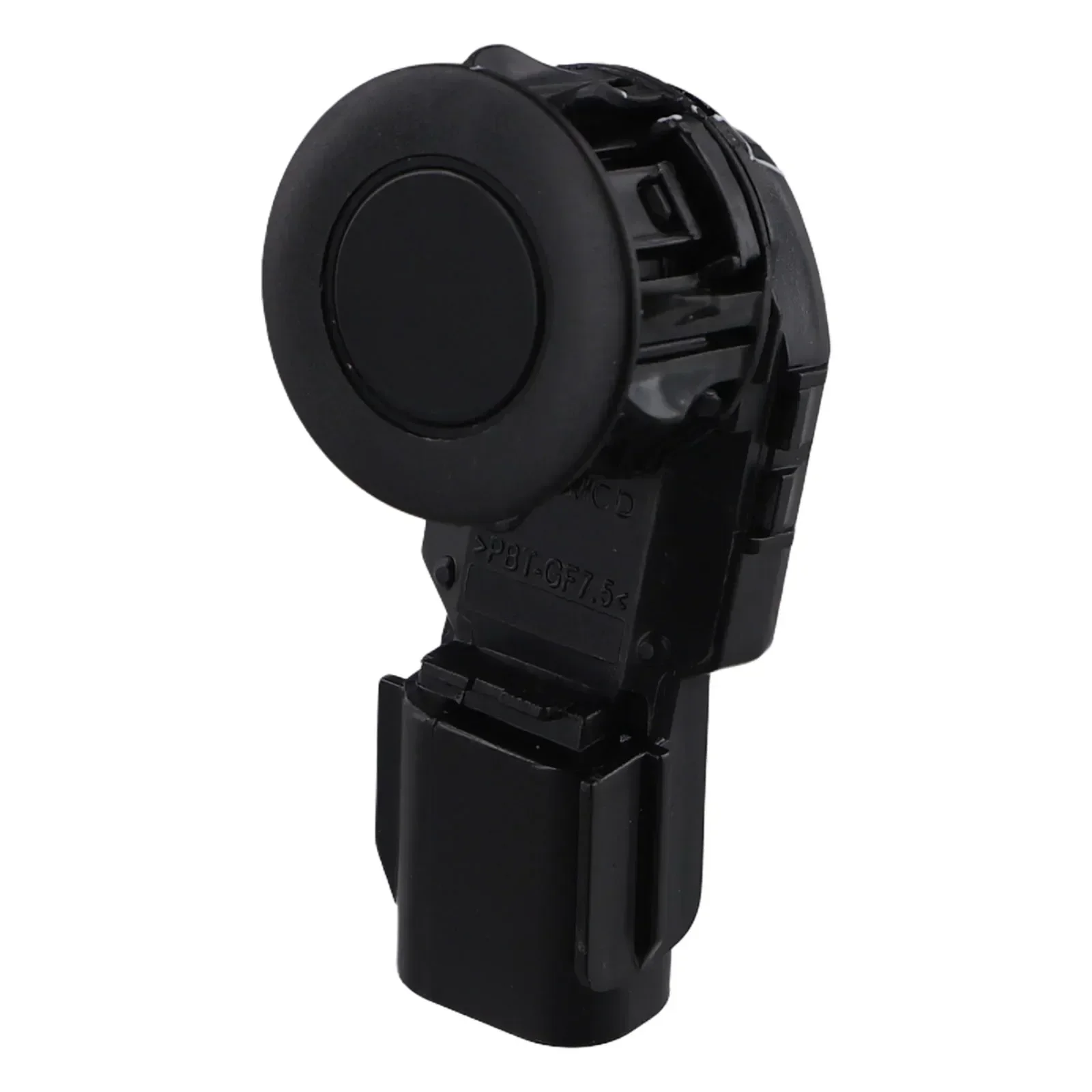 Car Replacements Rear Parking Park Sensor 89341-0R060 For Toyota For Tacoma 2014-Rav4 2014 -