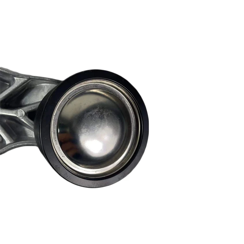 New Belt Tensioner 21766717 For Volvo Truck （ Scha-effler )