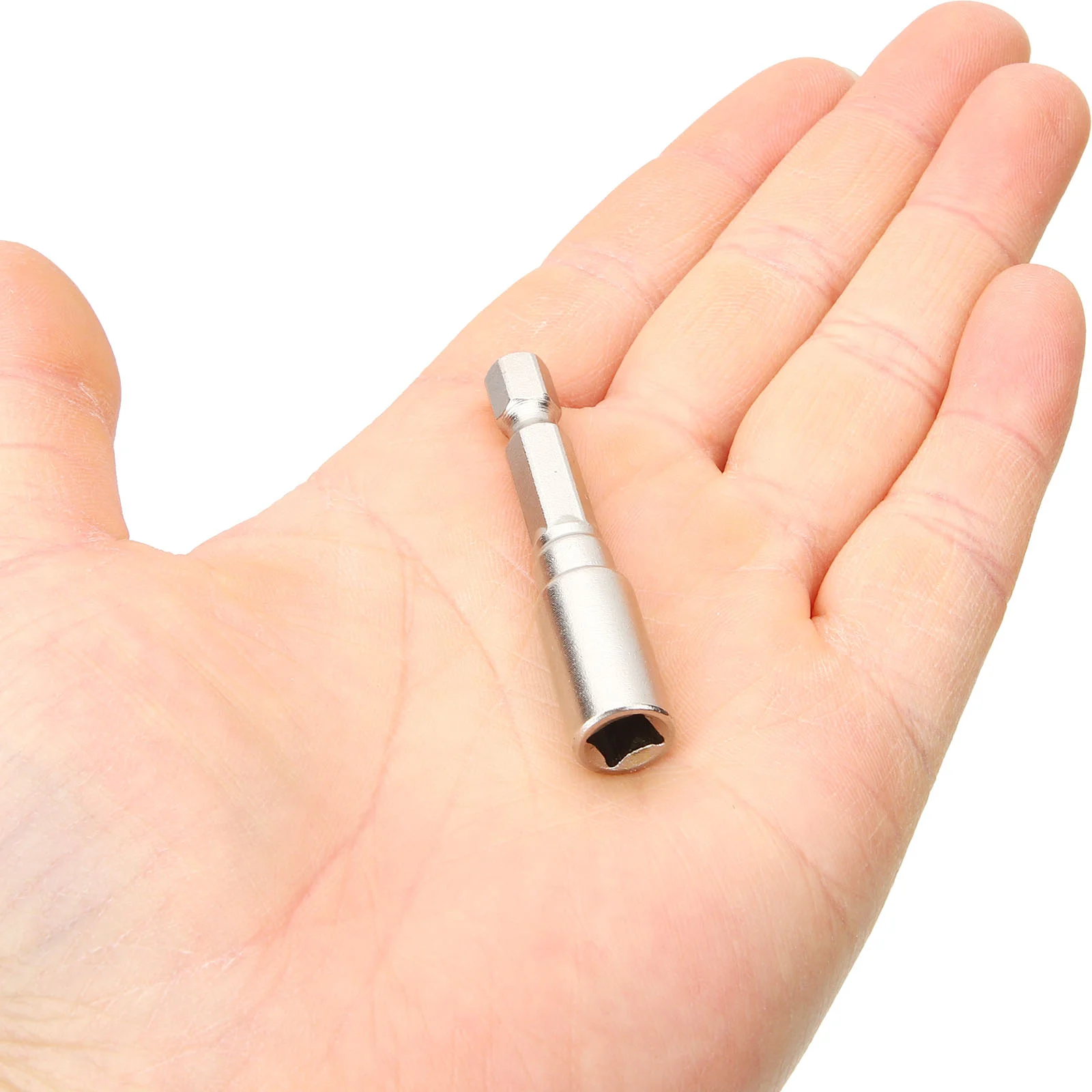 Drum Tuning Keys Drum Key Metal Keys Tuner Universal Tuners Hardware Fob Adjustment Tool Useful Chains Drill Alloy Tuning