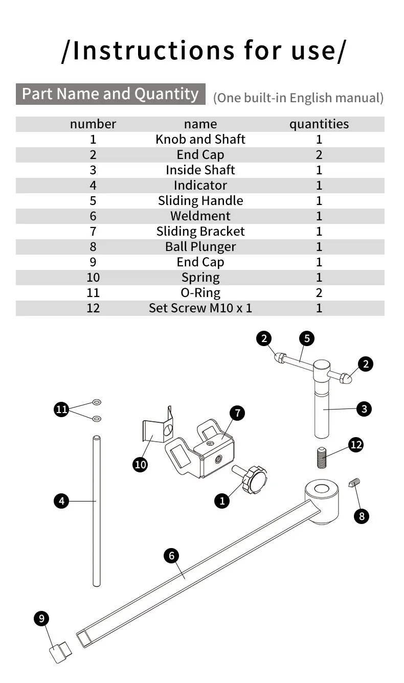 TOOPRE Fahrradrahmen Schwanzhaken Glätteisen Hebeösen Zugwerkzeug Schaltauge Glätteisen MTB Edelstahl Schwanzausrichtung – Detail 11
