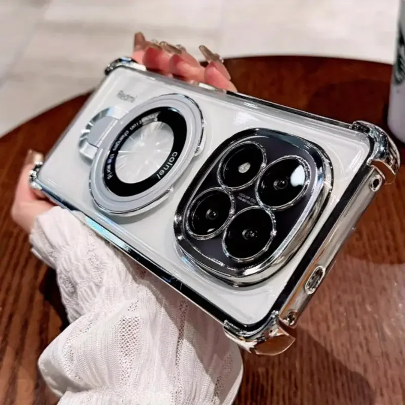 a.aliexpress.com
