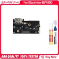 For BV4800