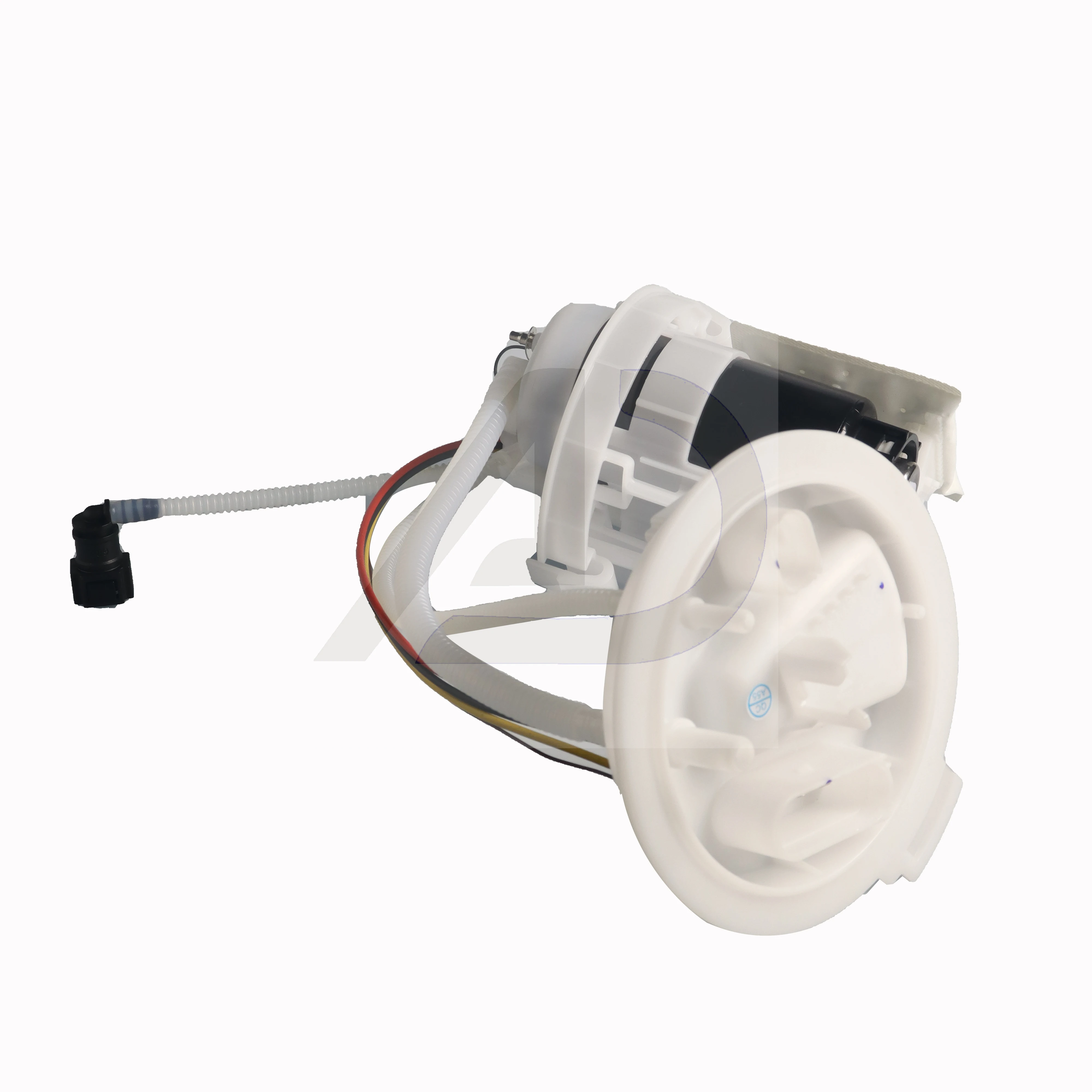 

FUEL FEED UNIT FUEL PUMP ASSEMBLY 4M0919087G FOR AUDI NEW Q7(AJD-B82300)