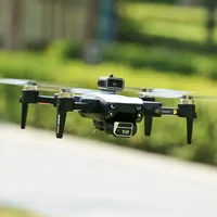S2S Mini Drone - 8K HD Camera