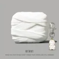 Mummy