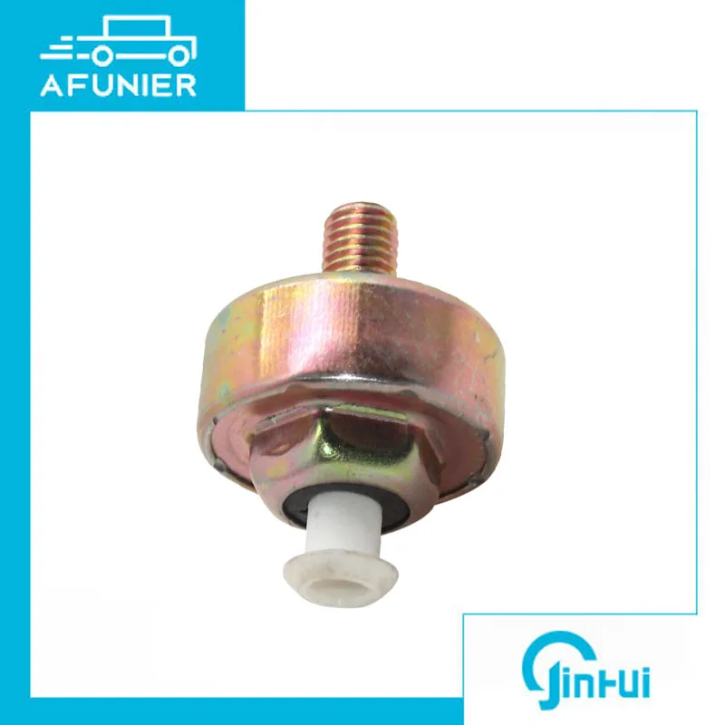 10pcs Knock Detonation Sensor FOR 1994-95 G-M 2.2L-L4 OE NO.:10456001,10456075,10456018,SU1126,5S2156