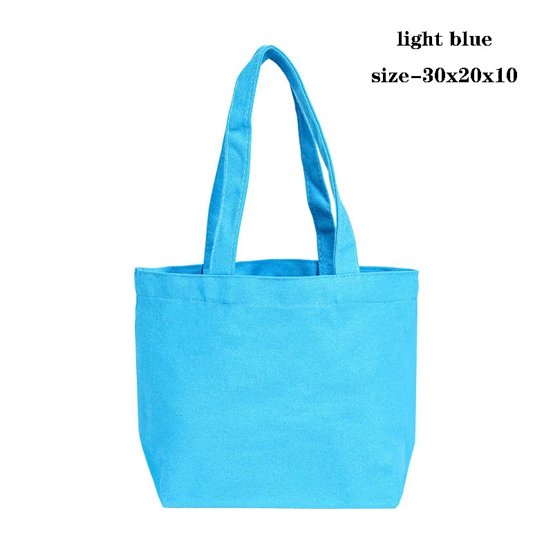 30x20x10-light blue