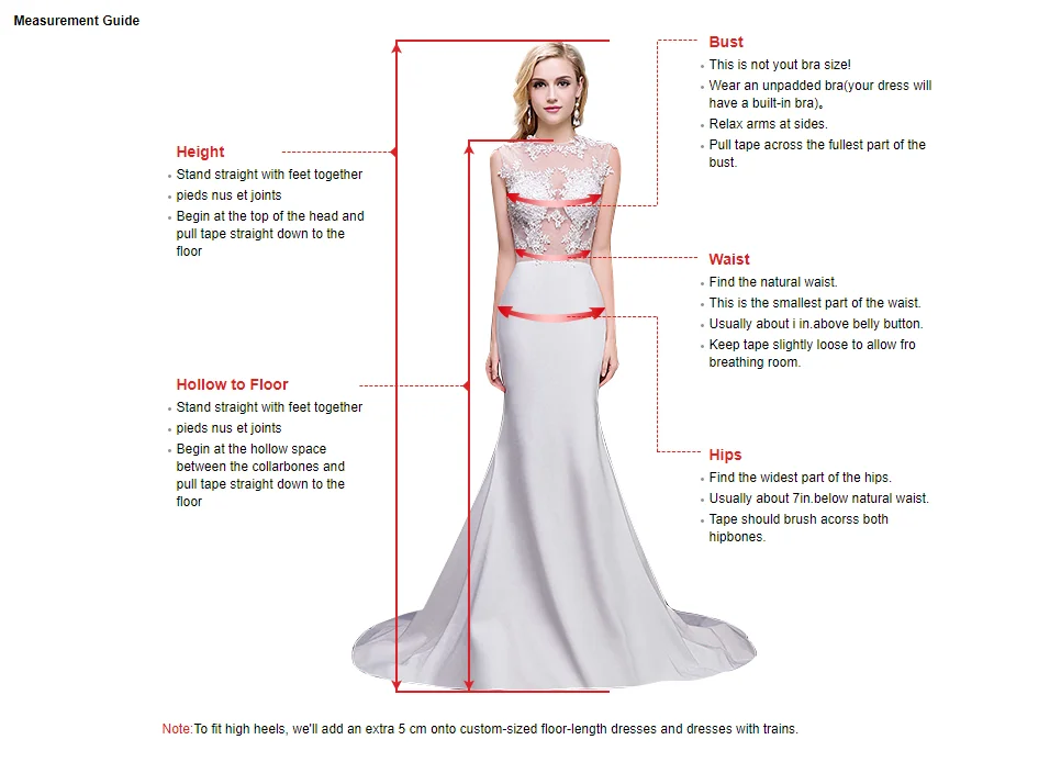 Women's One Shoulder Mermaid Satin Bridesmaid Dresses with Slit Elegant Pleated Long Formal Evening Party Gowns Customized